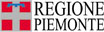logo regione piemonte